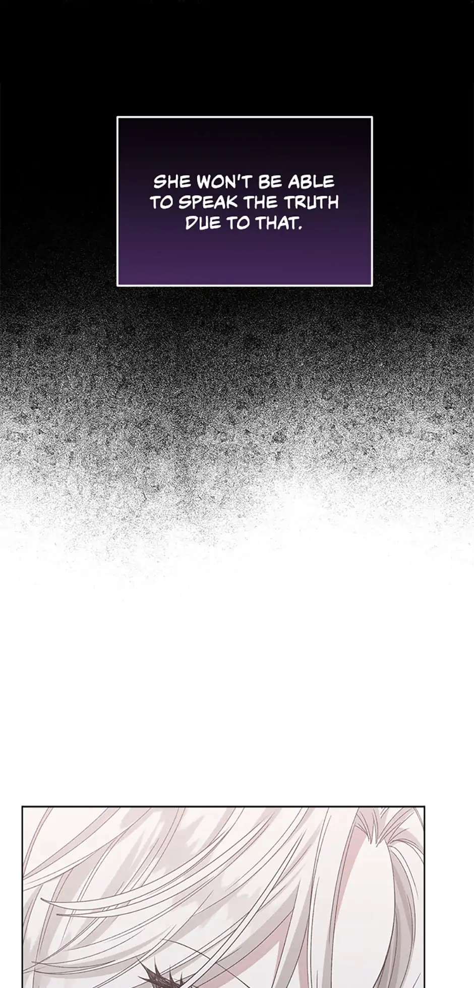 Tired of Living in Fiction Chapter 10 - page 49