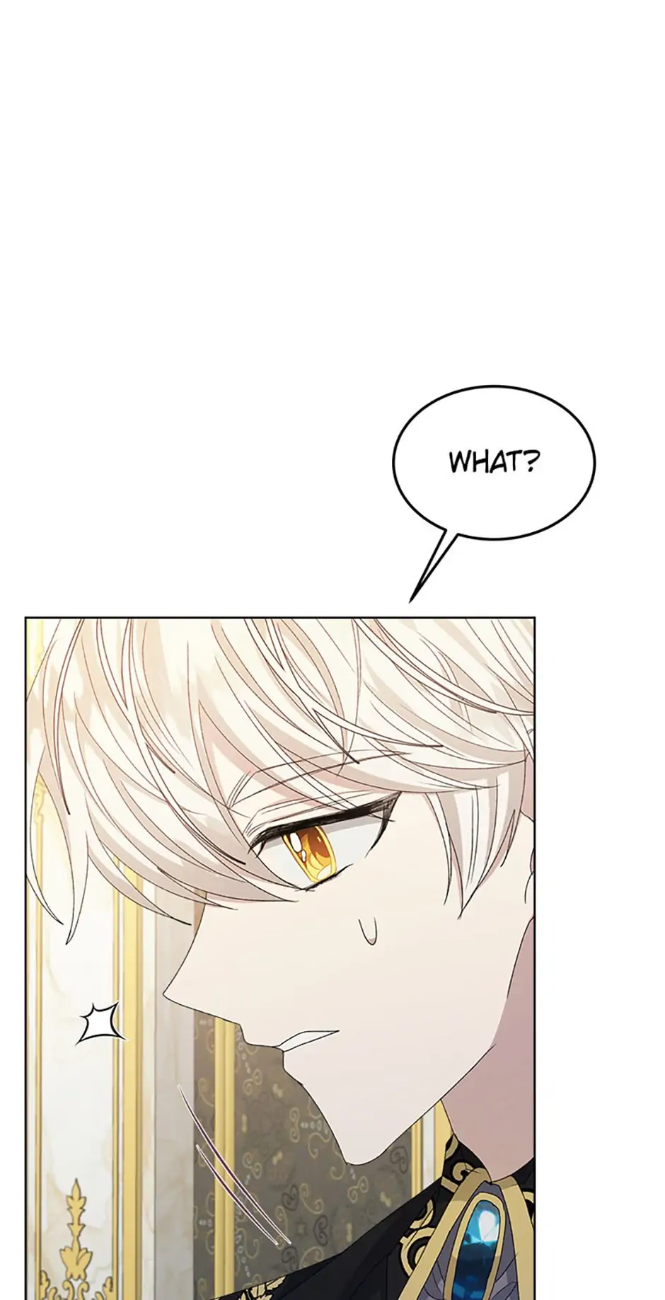 Tired of Living in Fiction Chapter 10 - page 64