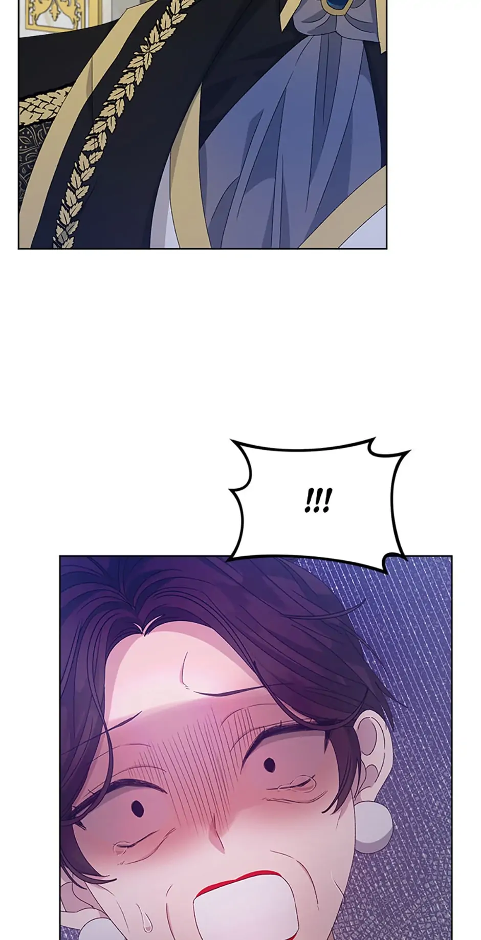 Tired of Living in Fiction Chapter 10 - page 65