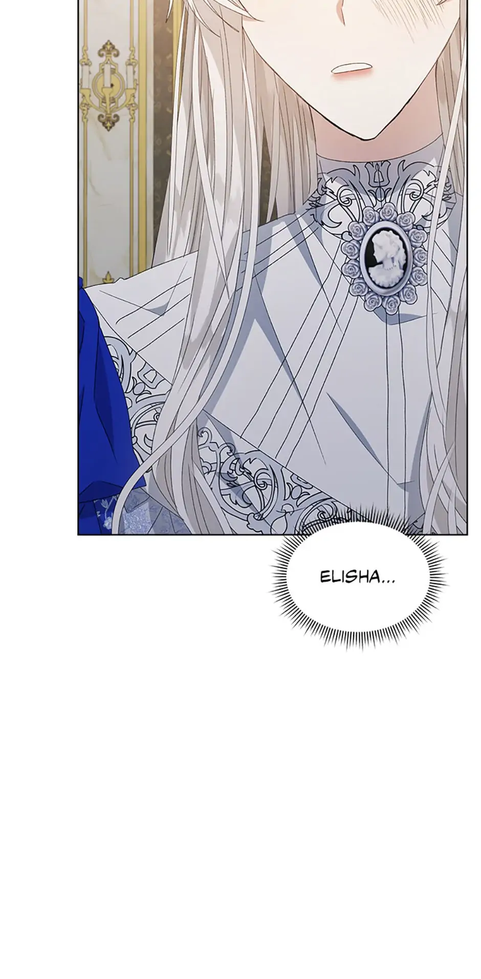Tired of Living in Fiction Chapter 10 - page 71