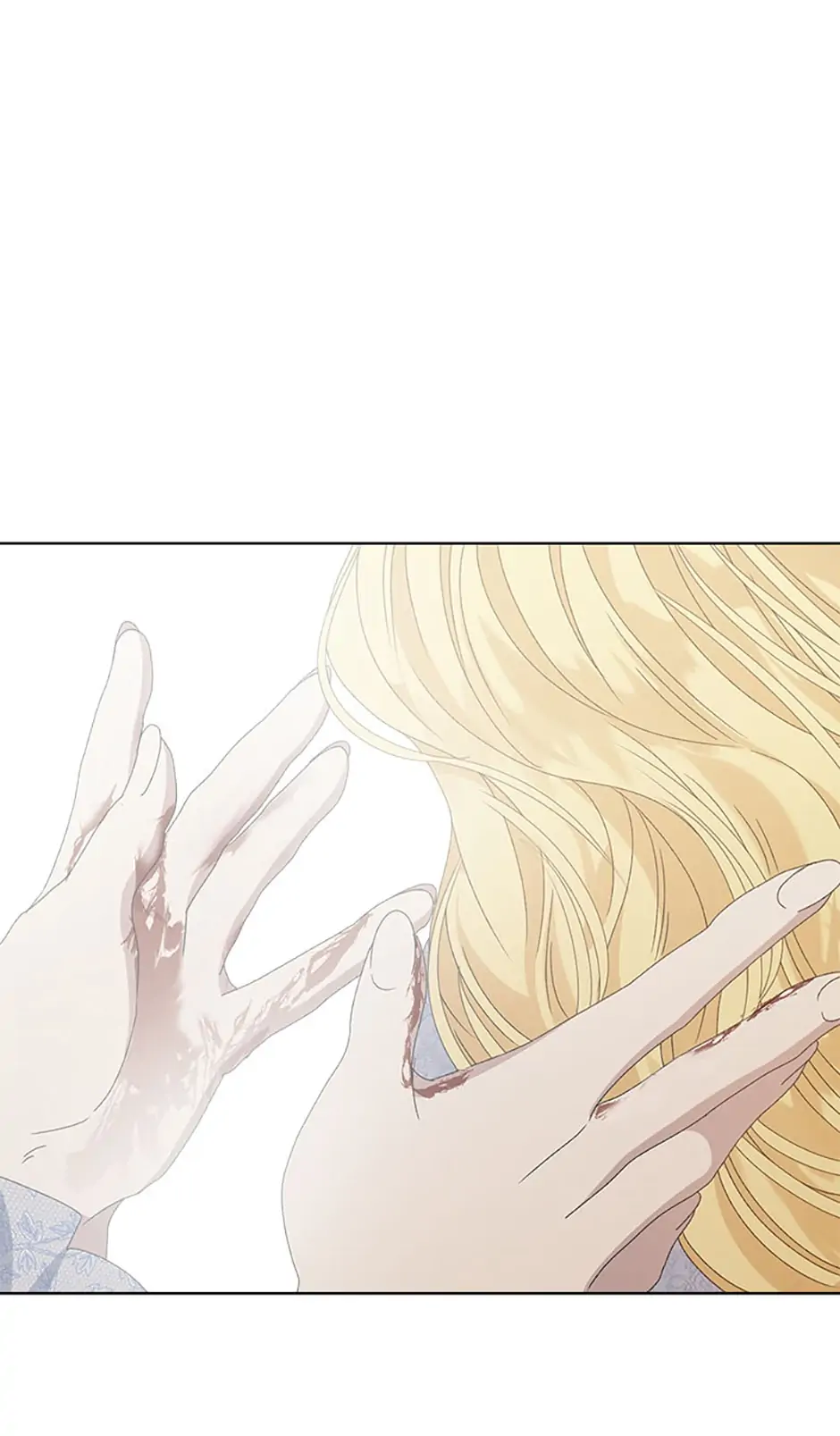 Tired of Living in Fiction Chapter 10 - page 85