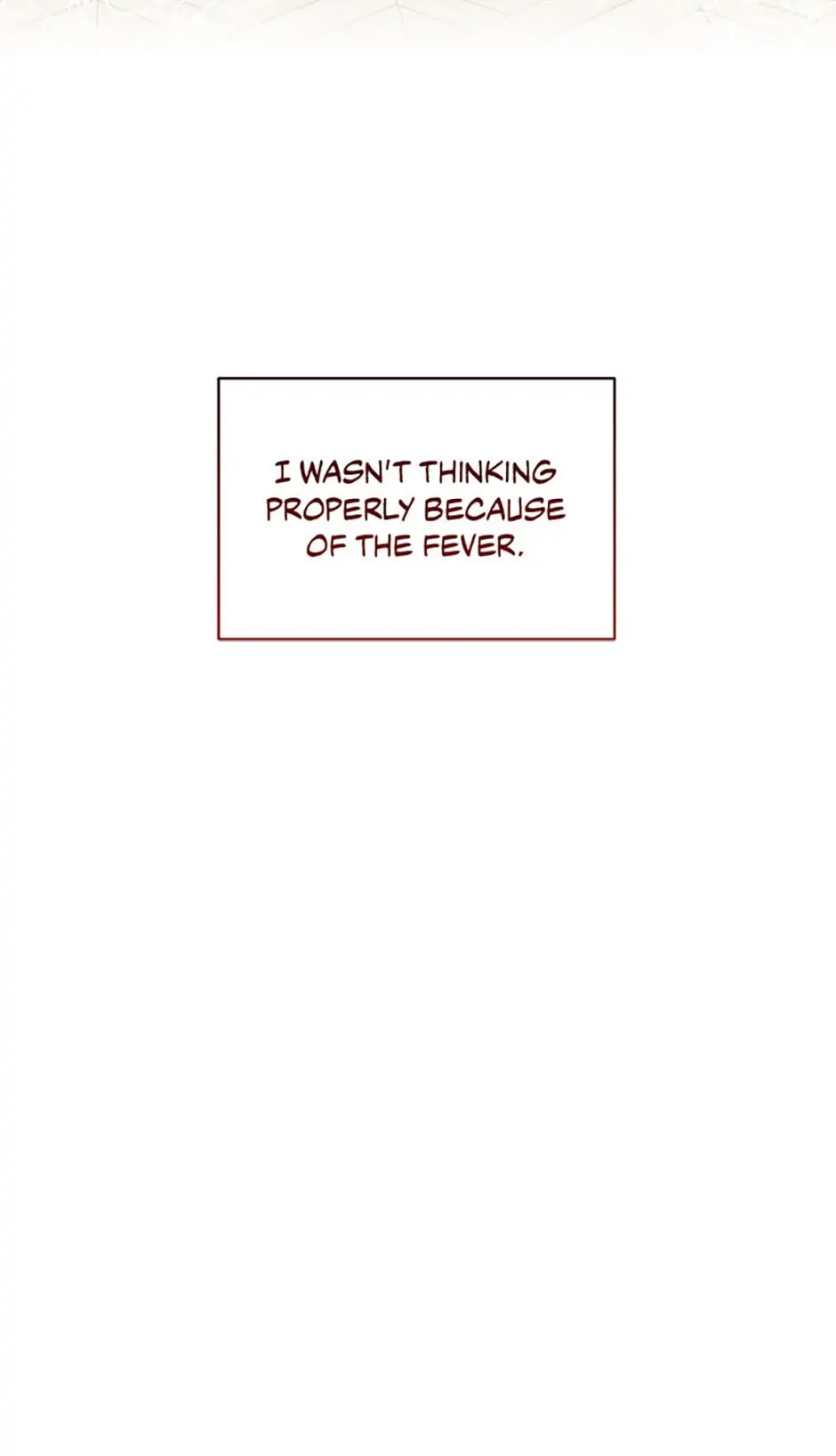 Tired of Living in Fiction Chapter 11 - page 101