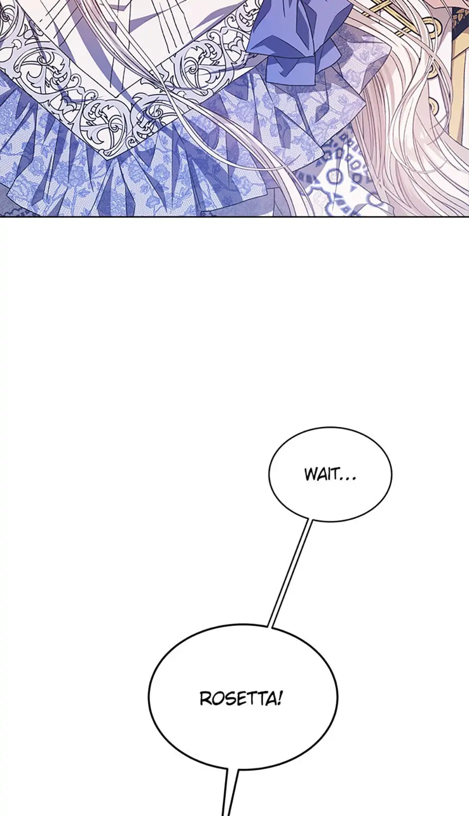 Tired of Living in Fiction Chapter 11 - page 12
