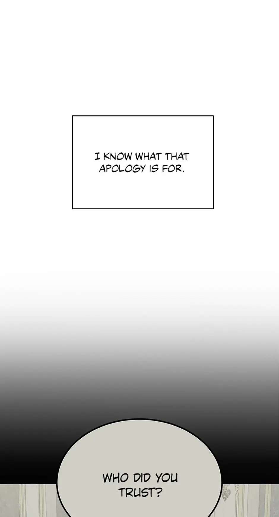 Tired of Living in Fiction Chapter 11 - page 22