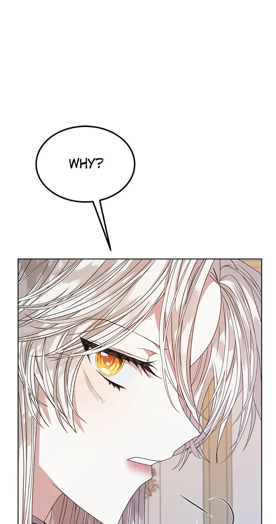 Tired of Living in Fiction Chapter 11 - page 41