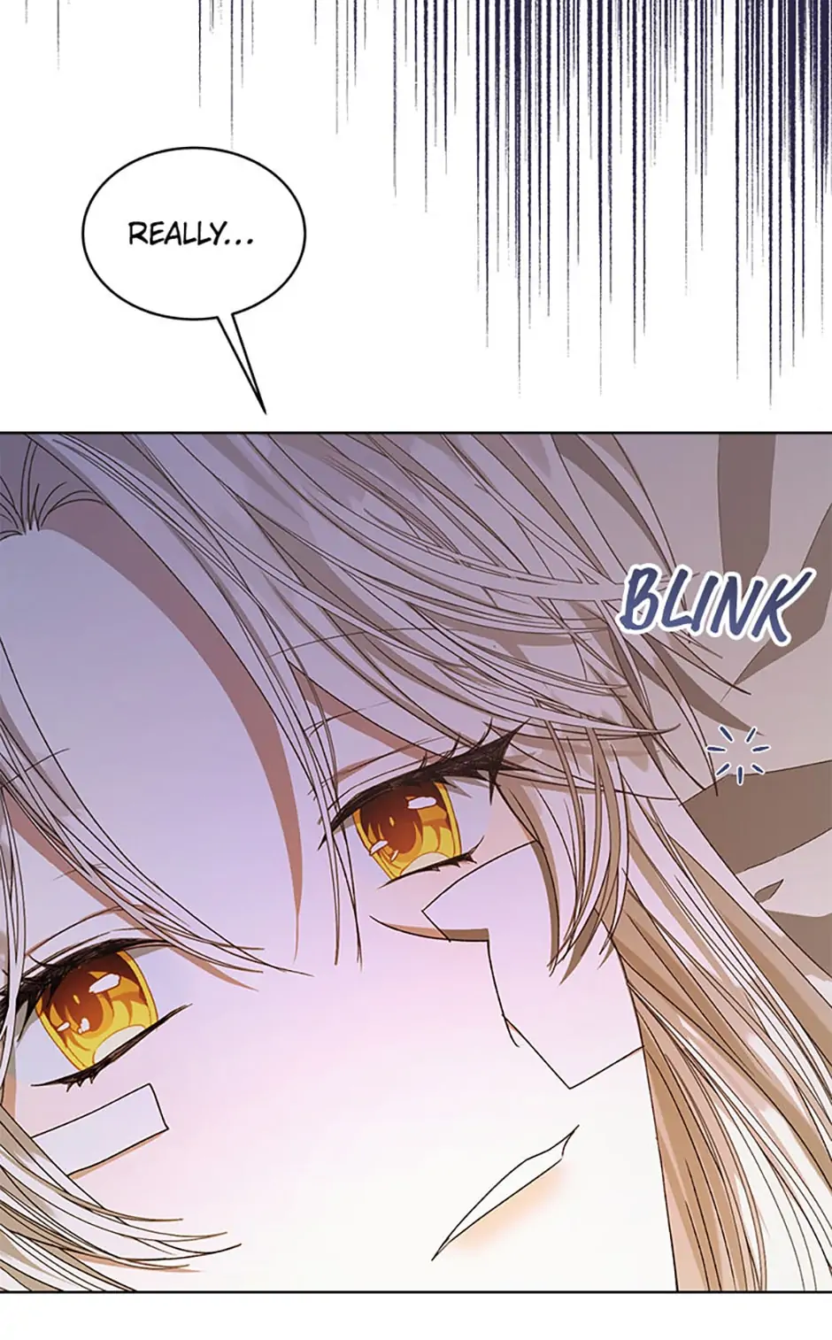 Tired of Living in Fiction Chapter 11 - page 52