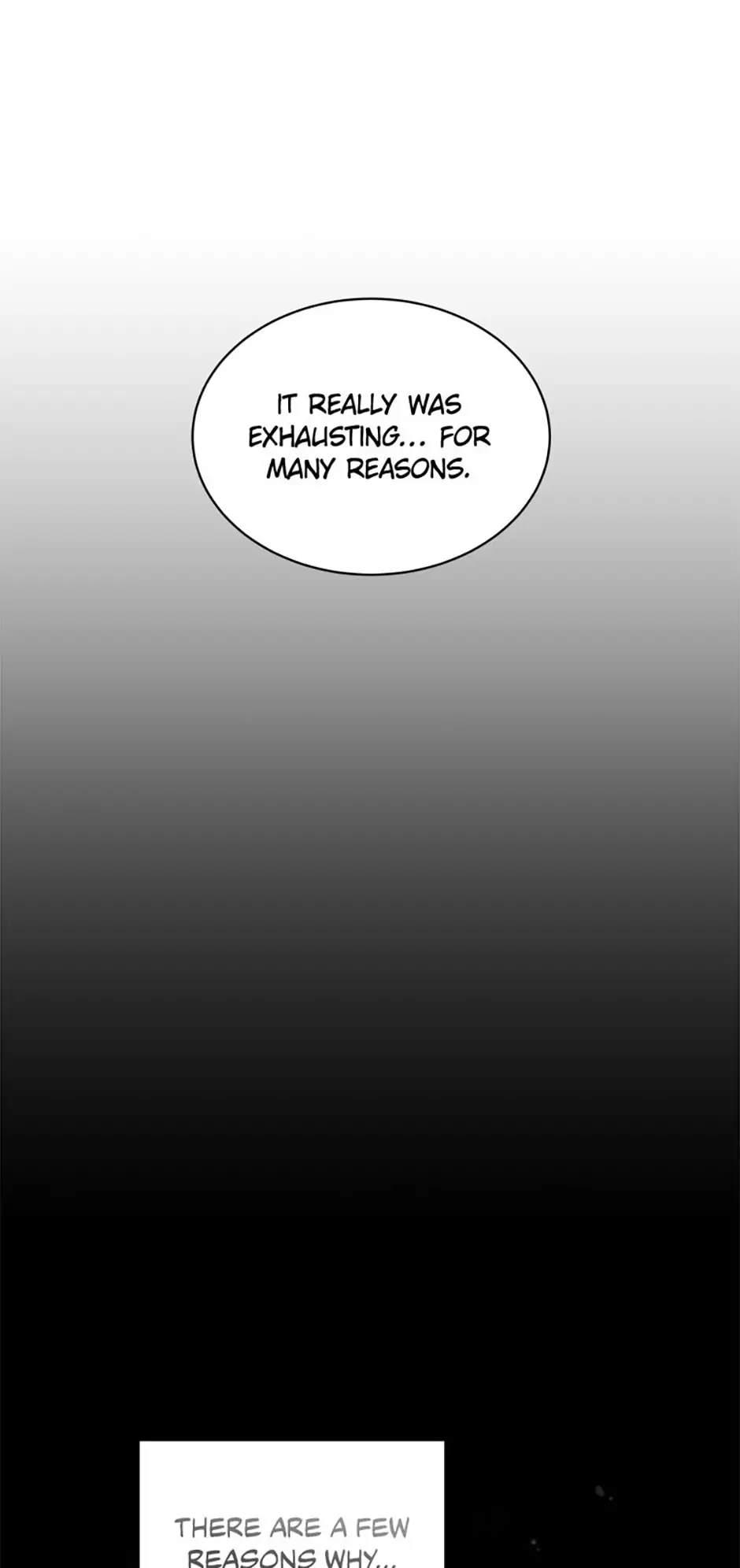 Tired of Living in Fiction Chapter 11 - page 53