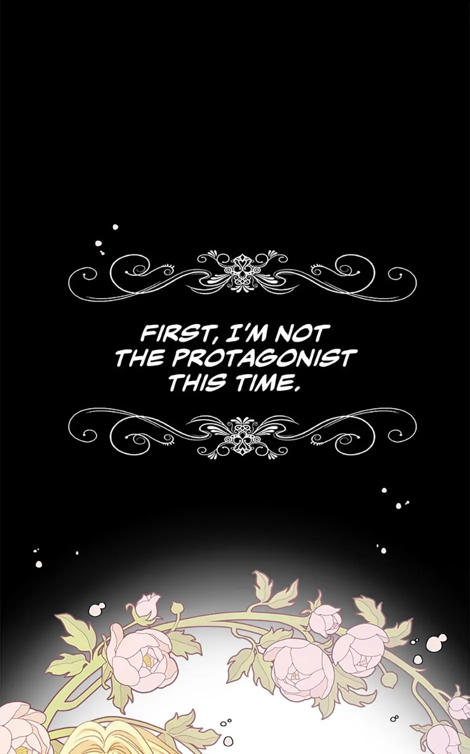 Tired of Living in Fiction Chapter 11 - page 55