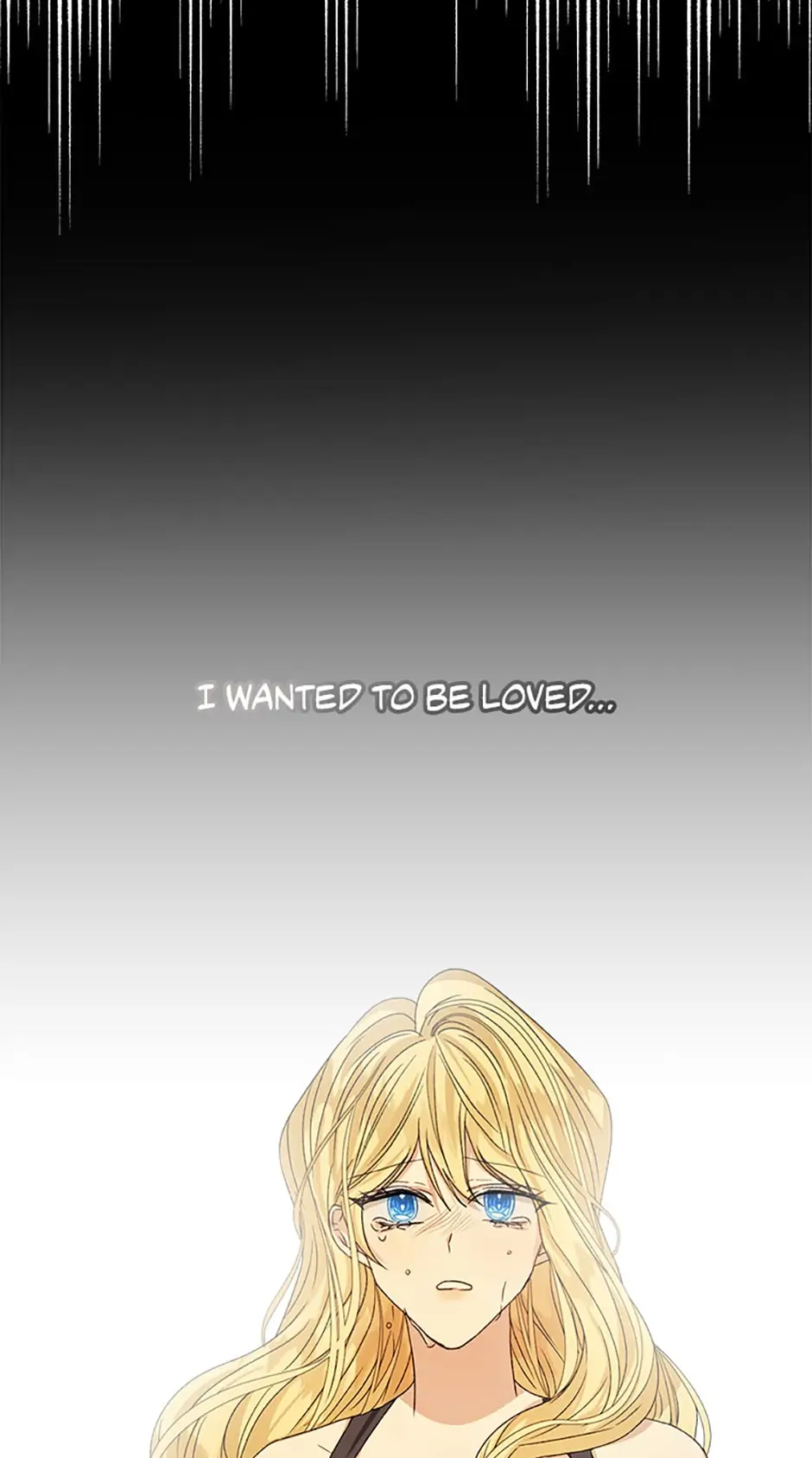 Tired of Living in Fiction Chapter 11 - page 79