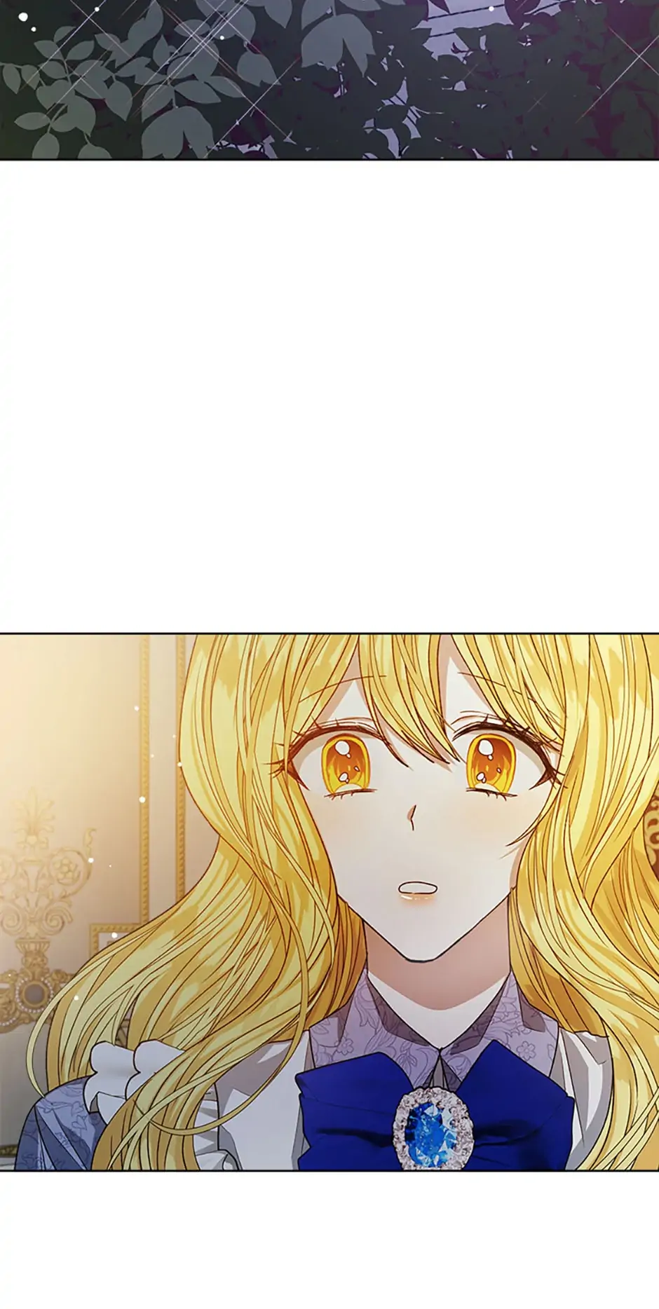 Tired of Living in Fiction Chapter 12 - page 11