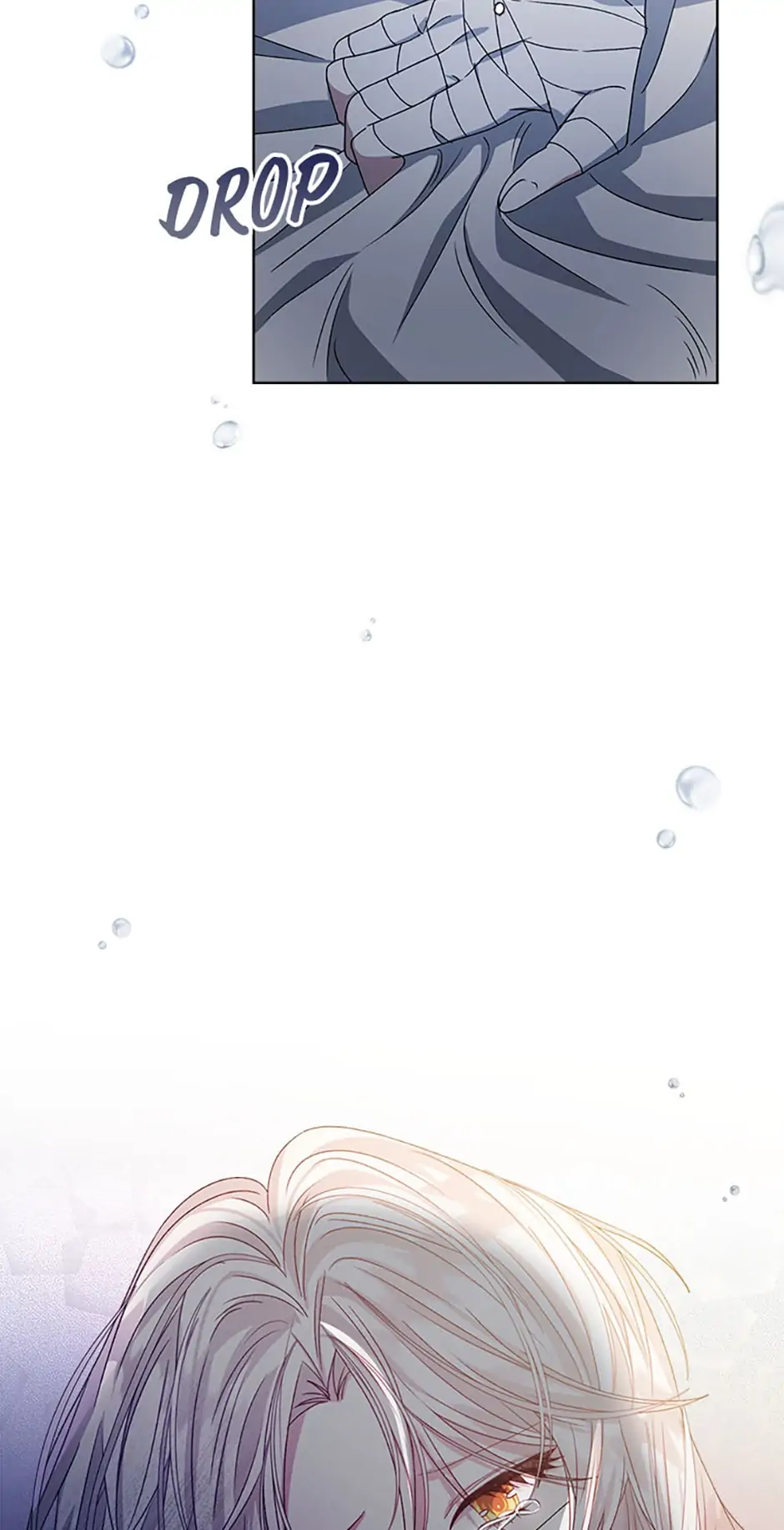 Tired of Living in Fiction Chapter 12 - page 19