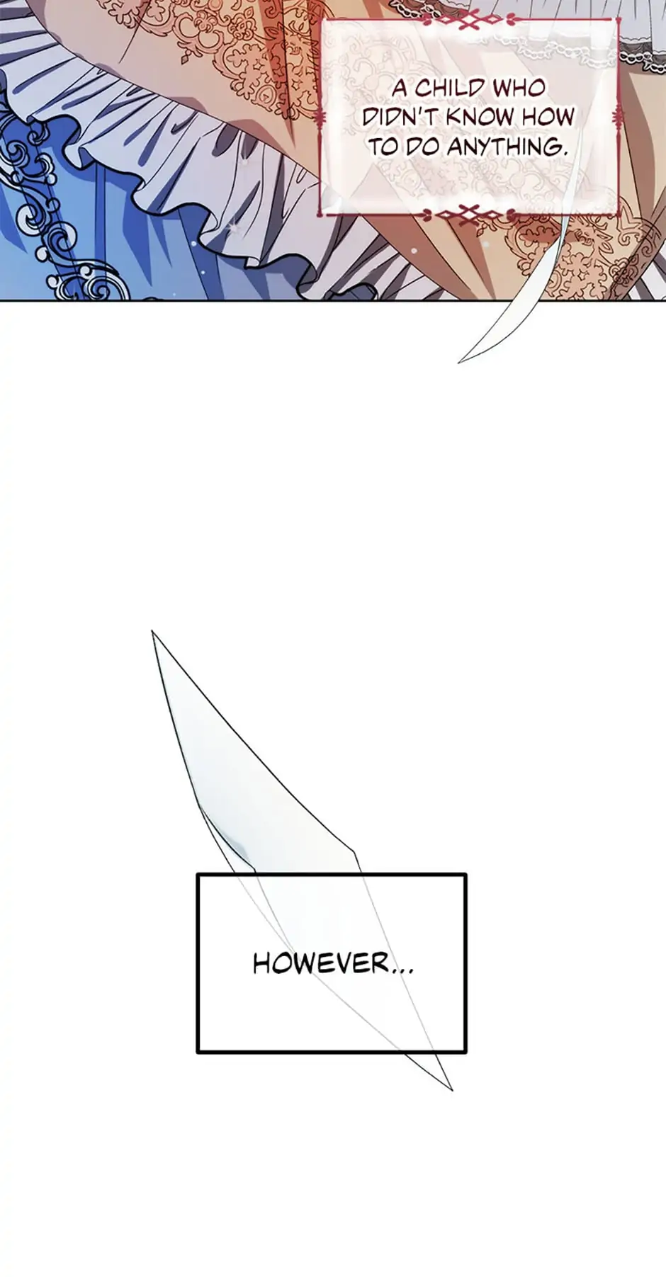 Tired of Living in Fiction Chapter 12 - page 26