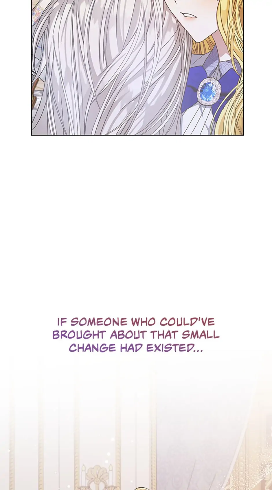 Tired of Living in Fiction Chapter 12 - page 40