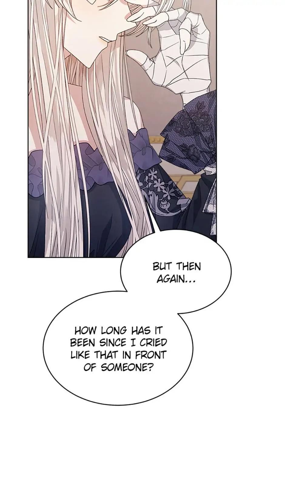 Tired of Living in Fiction Chapter 12 - page 62