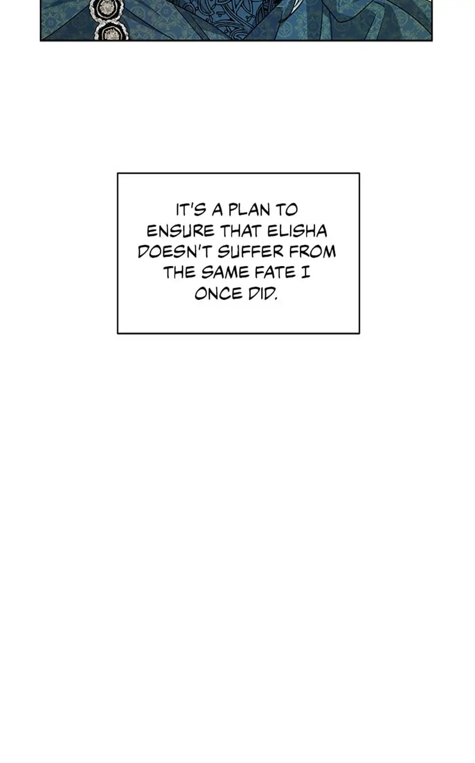 Tired of Living in Fiction Chapter 12 - page 71