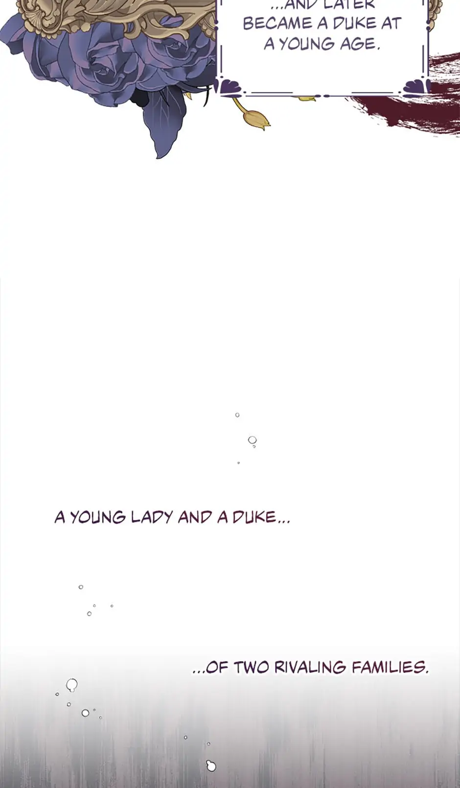 Tired of Living in Fiction Chapter 13 - page 16