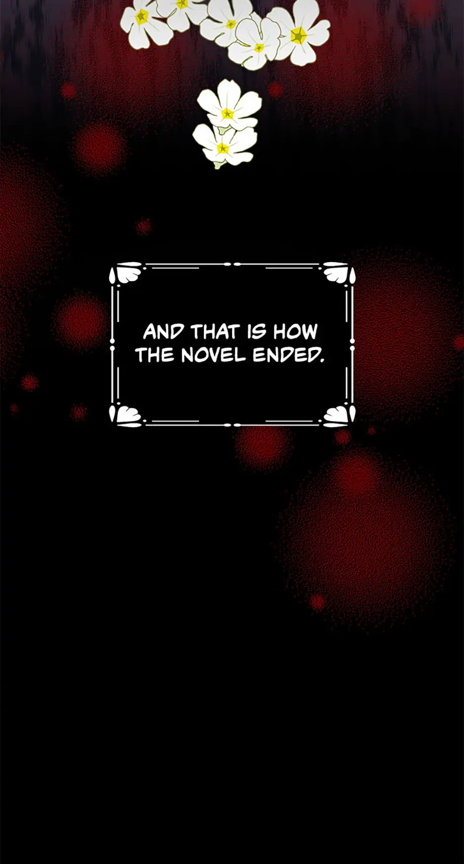 Tired of Living in Fiction Chapter 13 - page 26