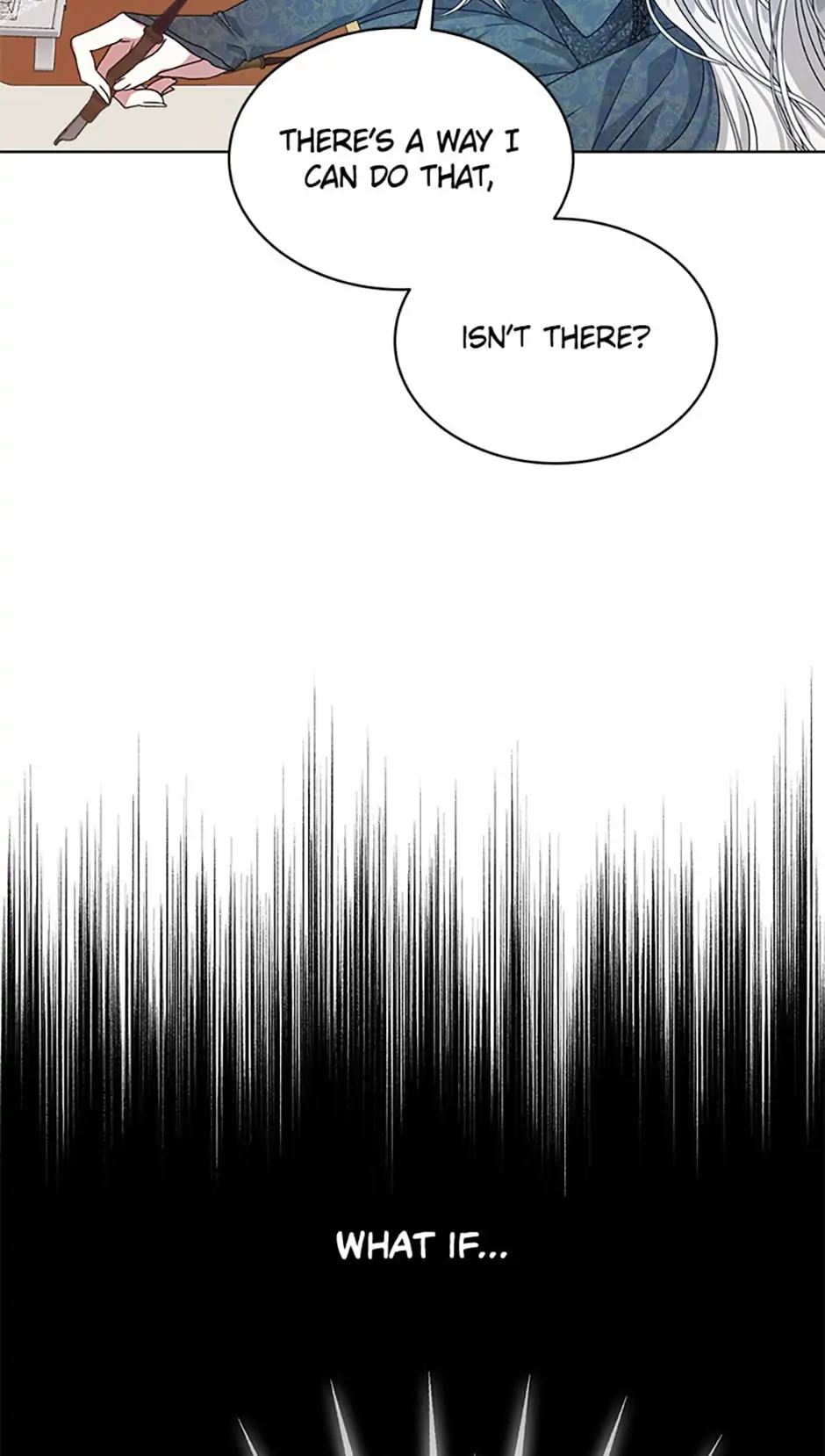 Tired of Living in Fiction Chapter 13 - page 45