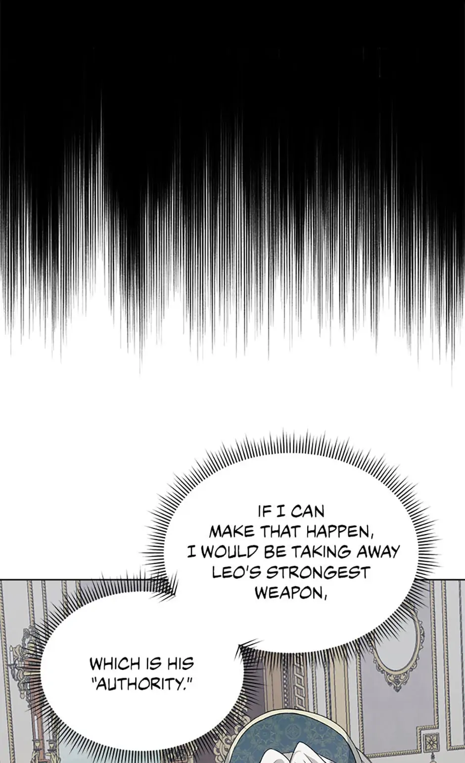 Tired of Living in Fiction Chapter 13 - page 47