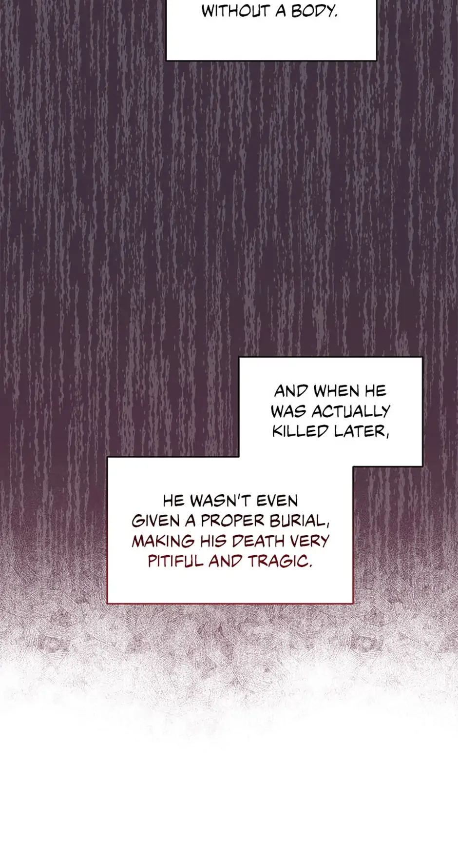Tired of Living in Fiction Chapter 13 - page 57