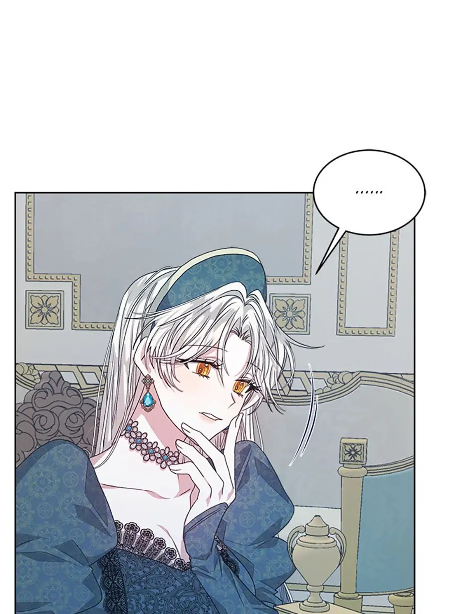 Tired of Living in Fiction Chapter 13 - page 58