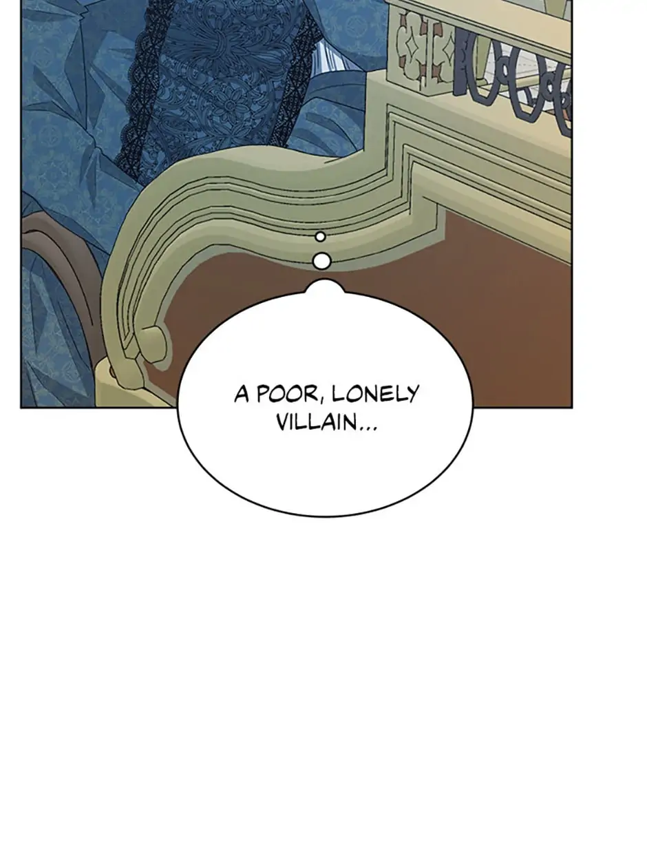 Tired of Living in Fiction Chapter 13 - page 59