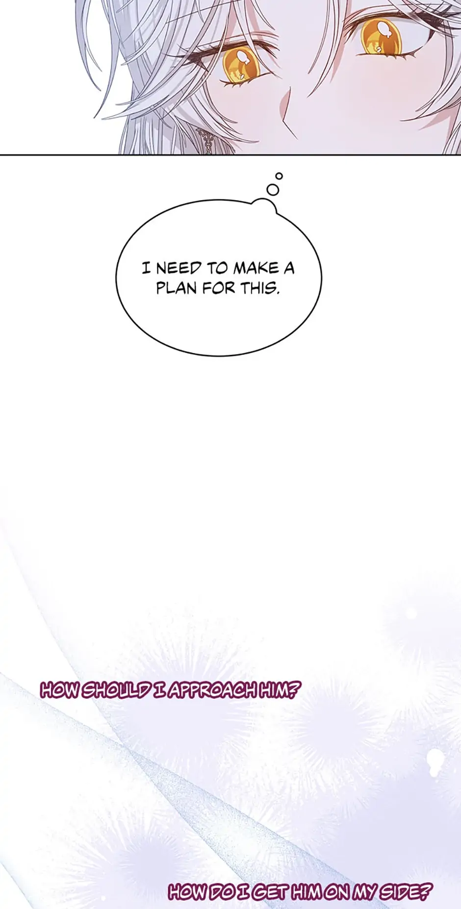 Tired of Living in Fiction Chapter 13 - page 62