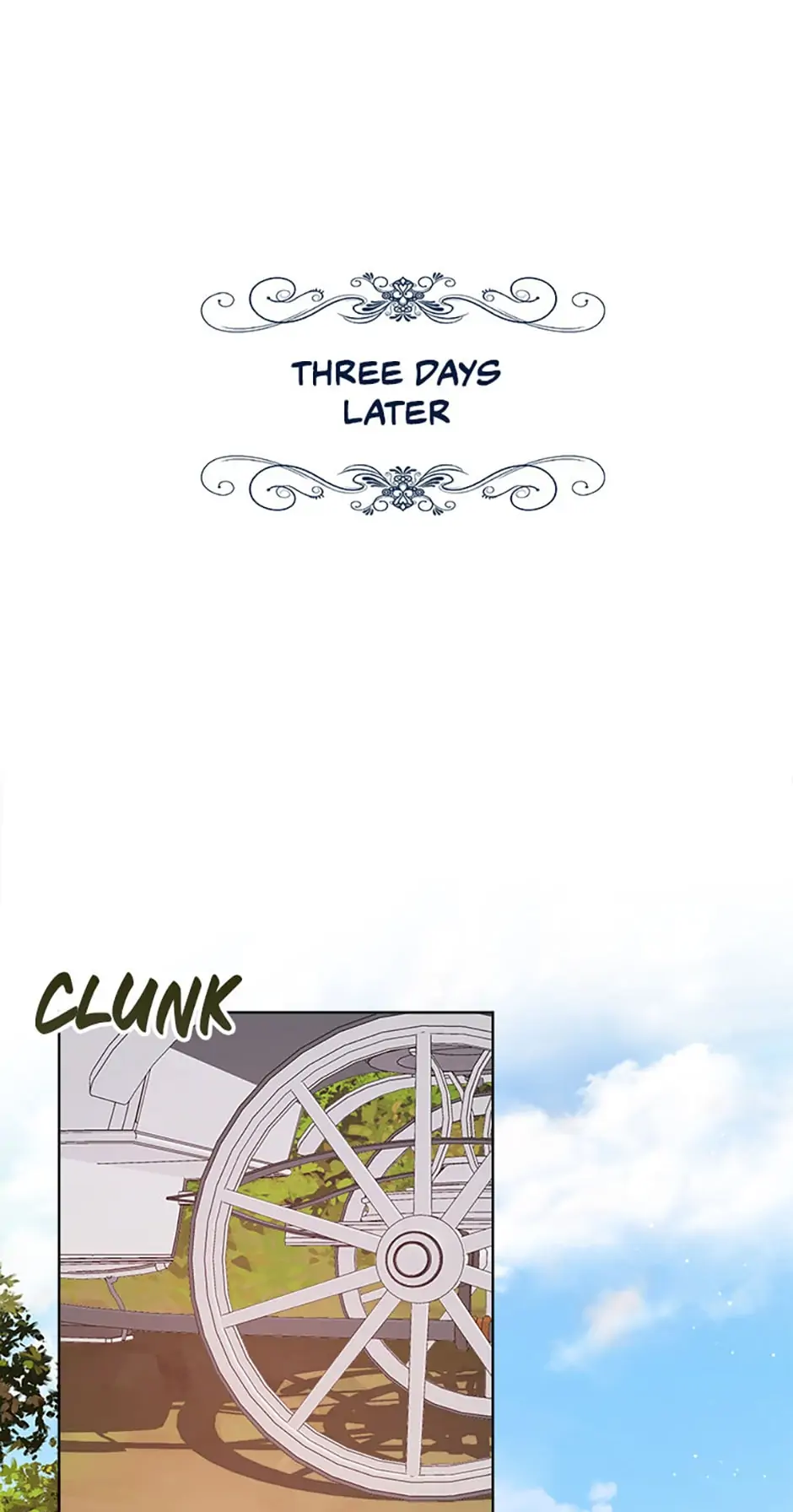 Tired of Living in Fiction Chapter 13 - page 65