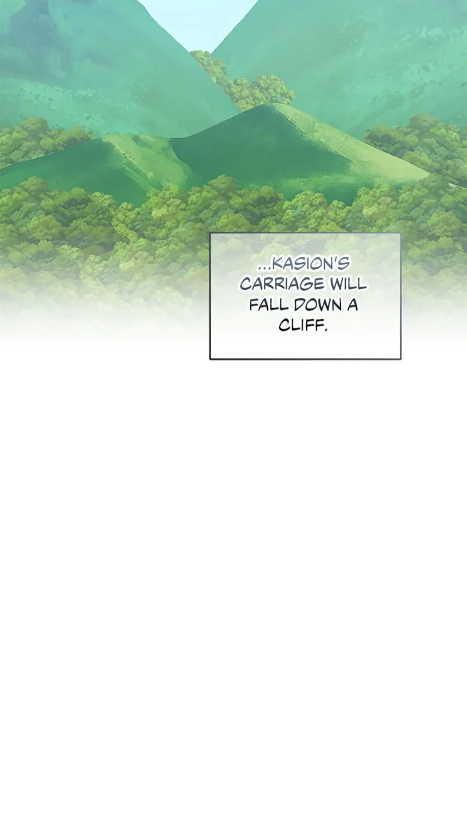 Tired of Living in Fiction Chapter 13 - page 76