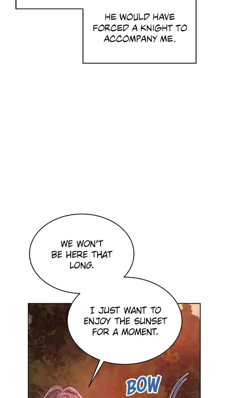 Tired of Living in Fiction Chapter 14 - page 20