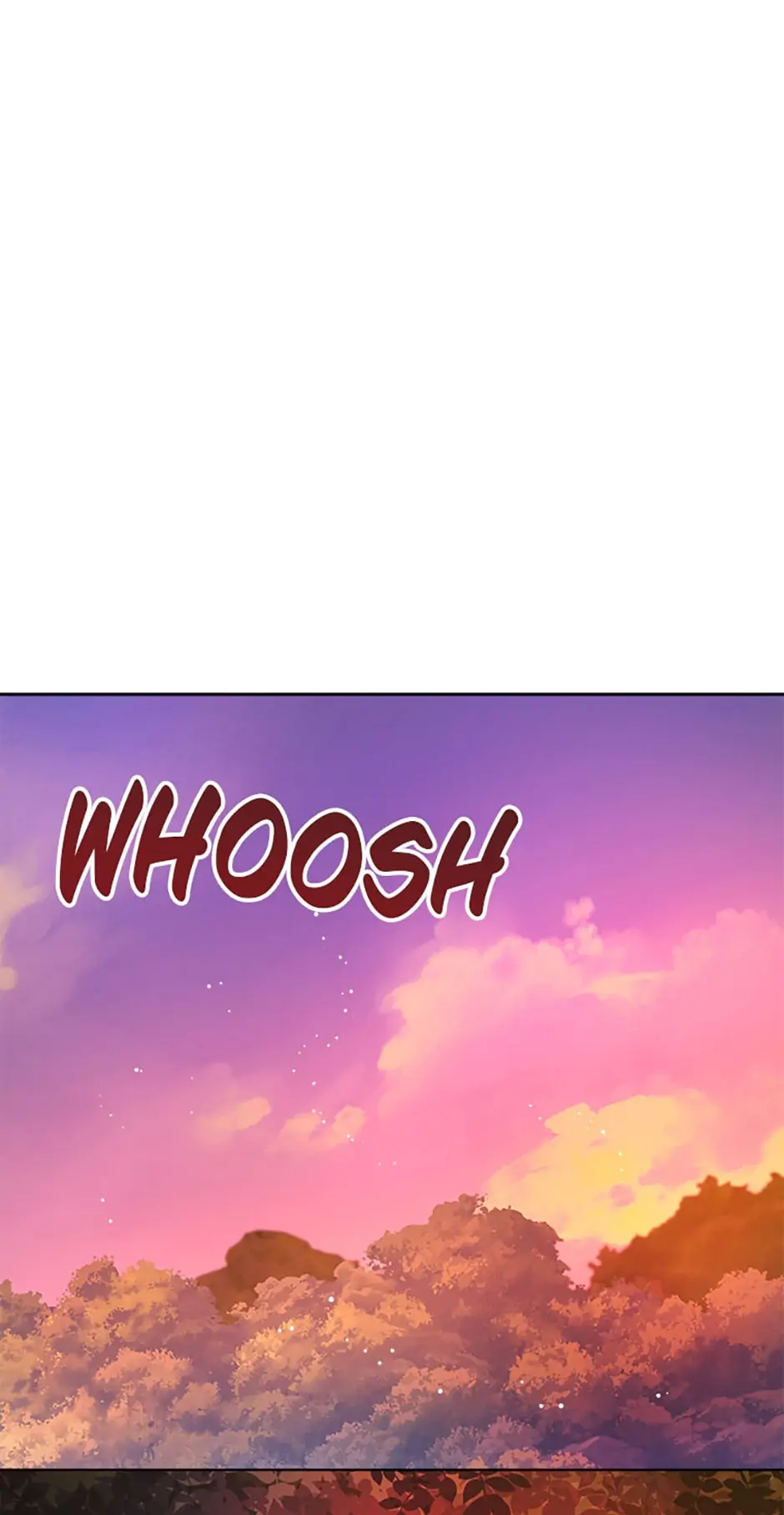 Tired of Living in Fiction Chapter 14 - page 23