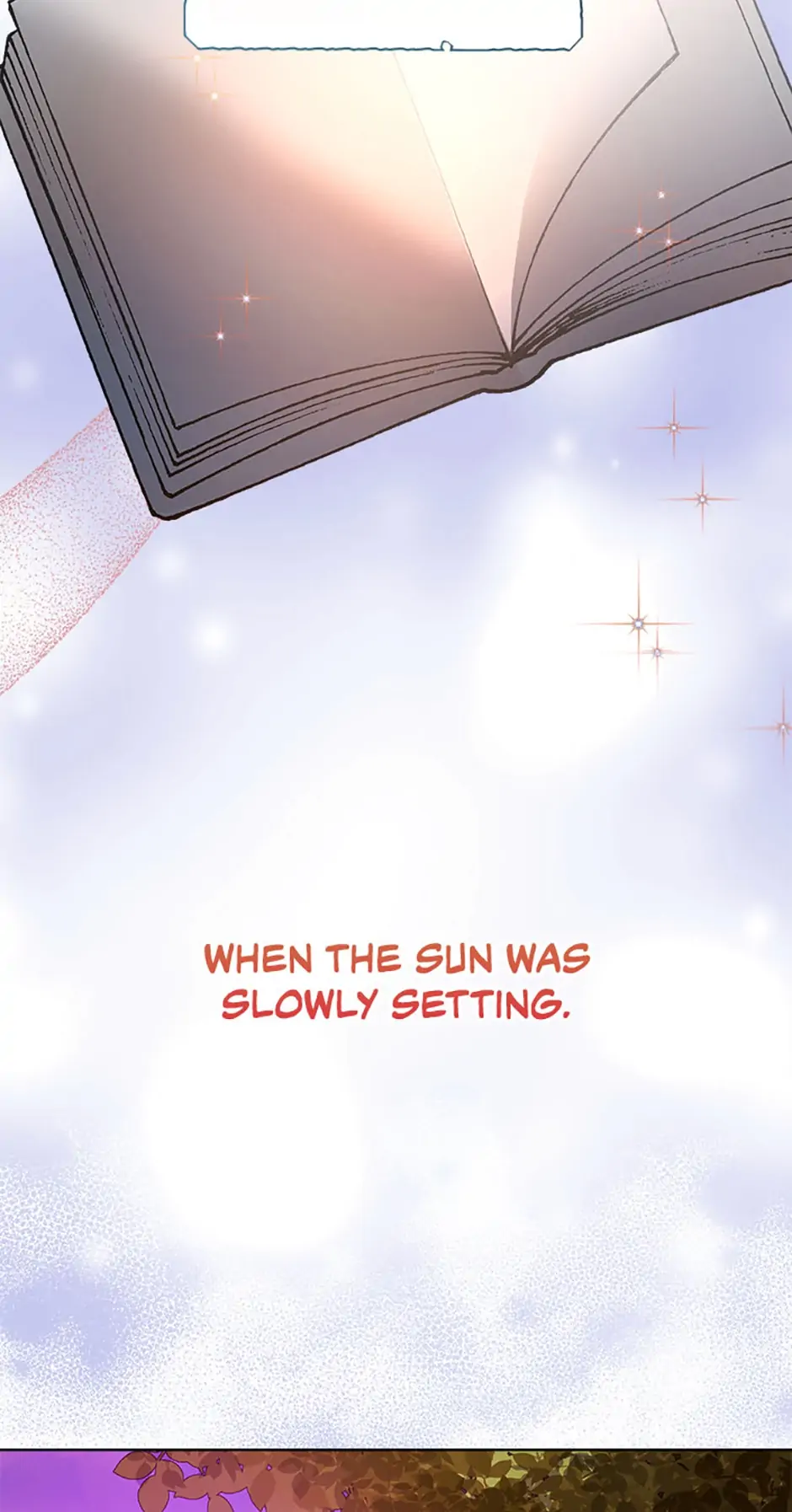 Tired of Living in Fiction Chapter 14 - page 26