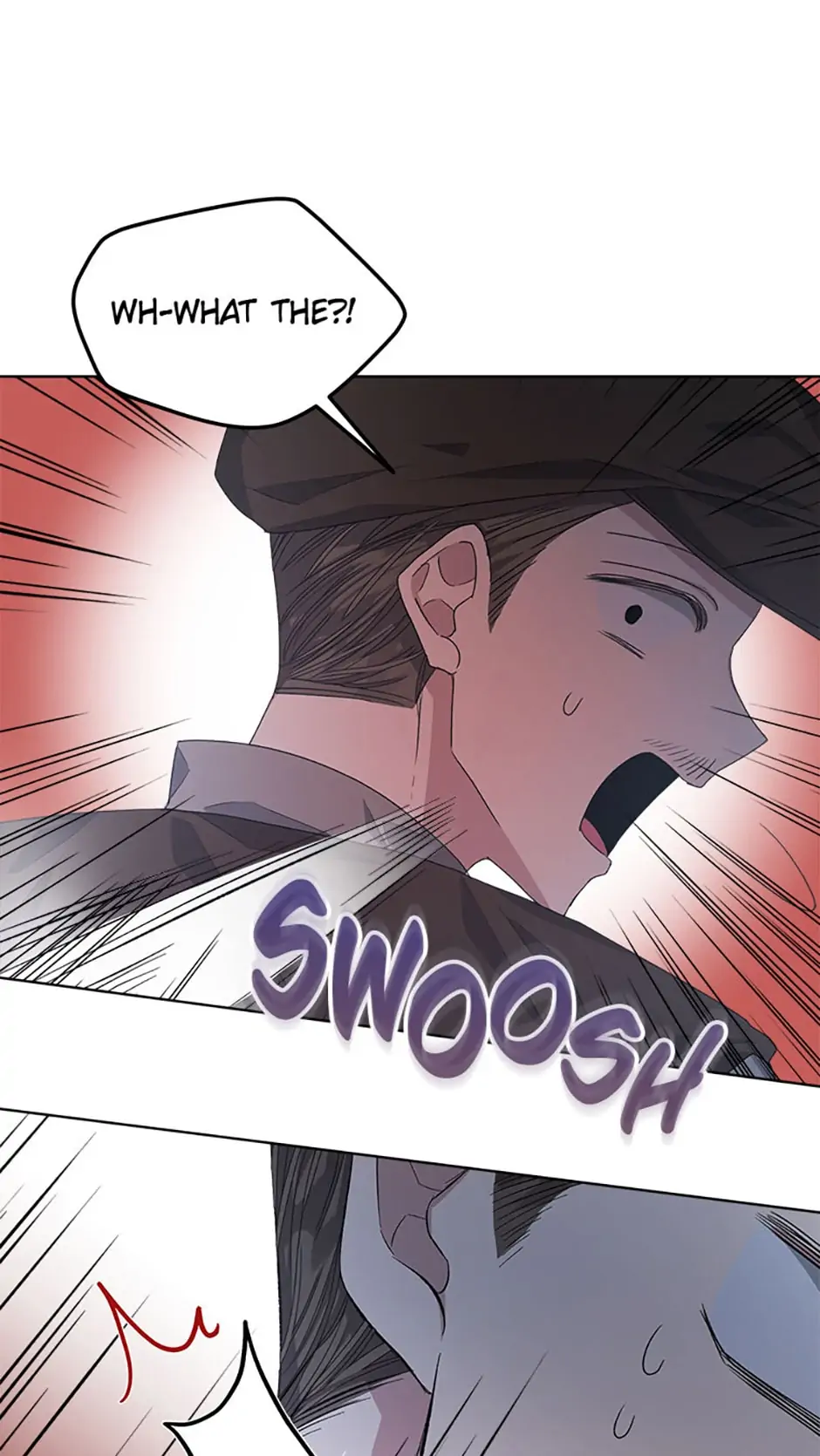 Tired of Living in Fiction Chapter 14 - page 32