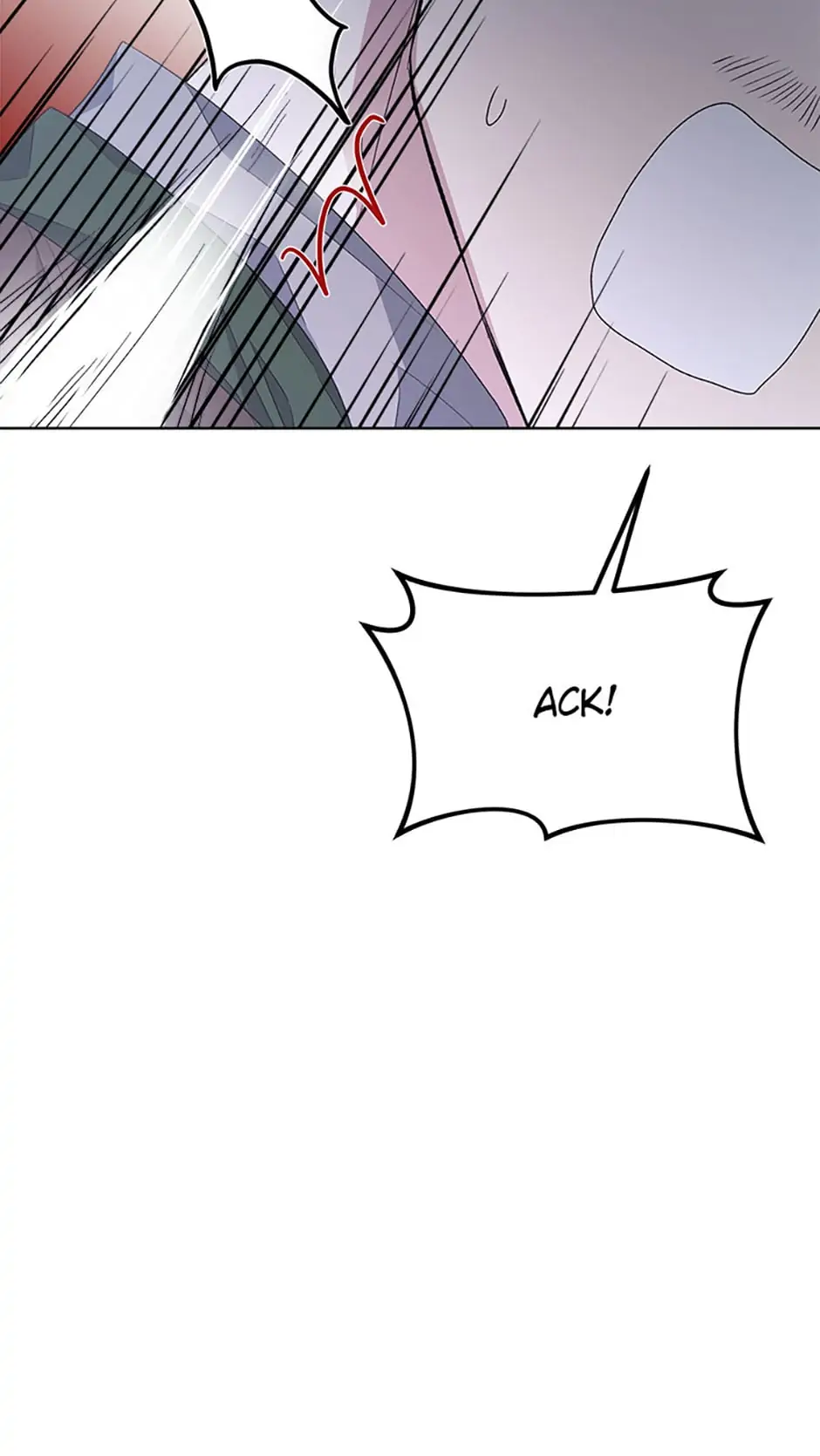 Tired of Living in Fiction Chapter 14 - page 33