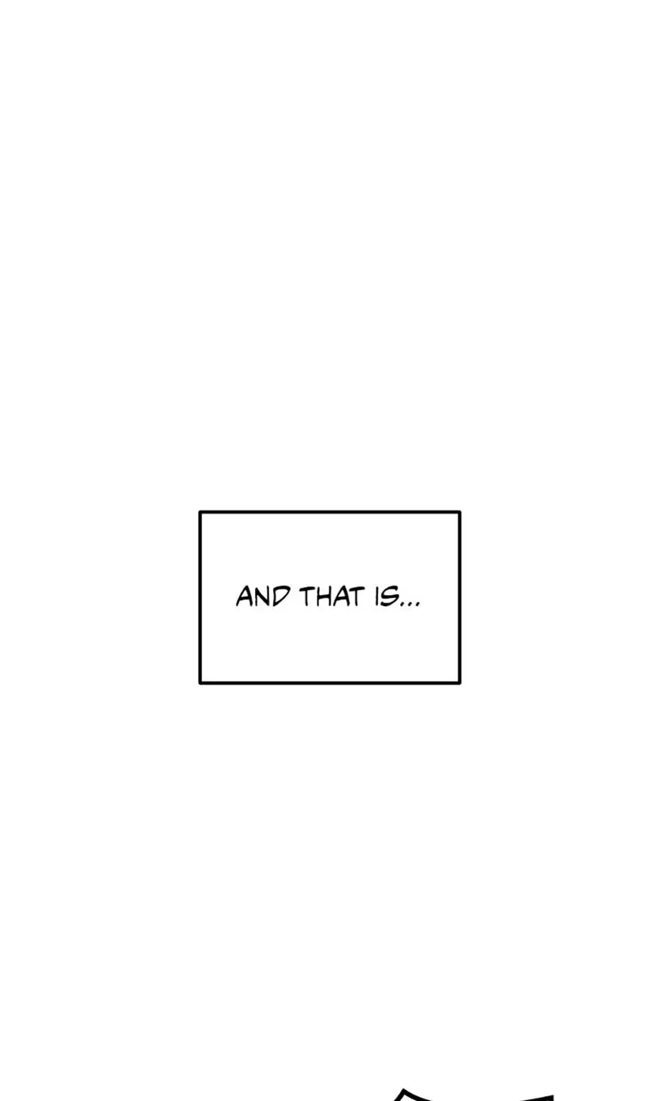 Tired of Living in Fiction Chapter 14 - page 43