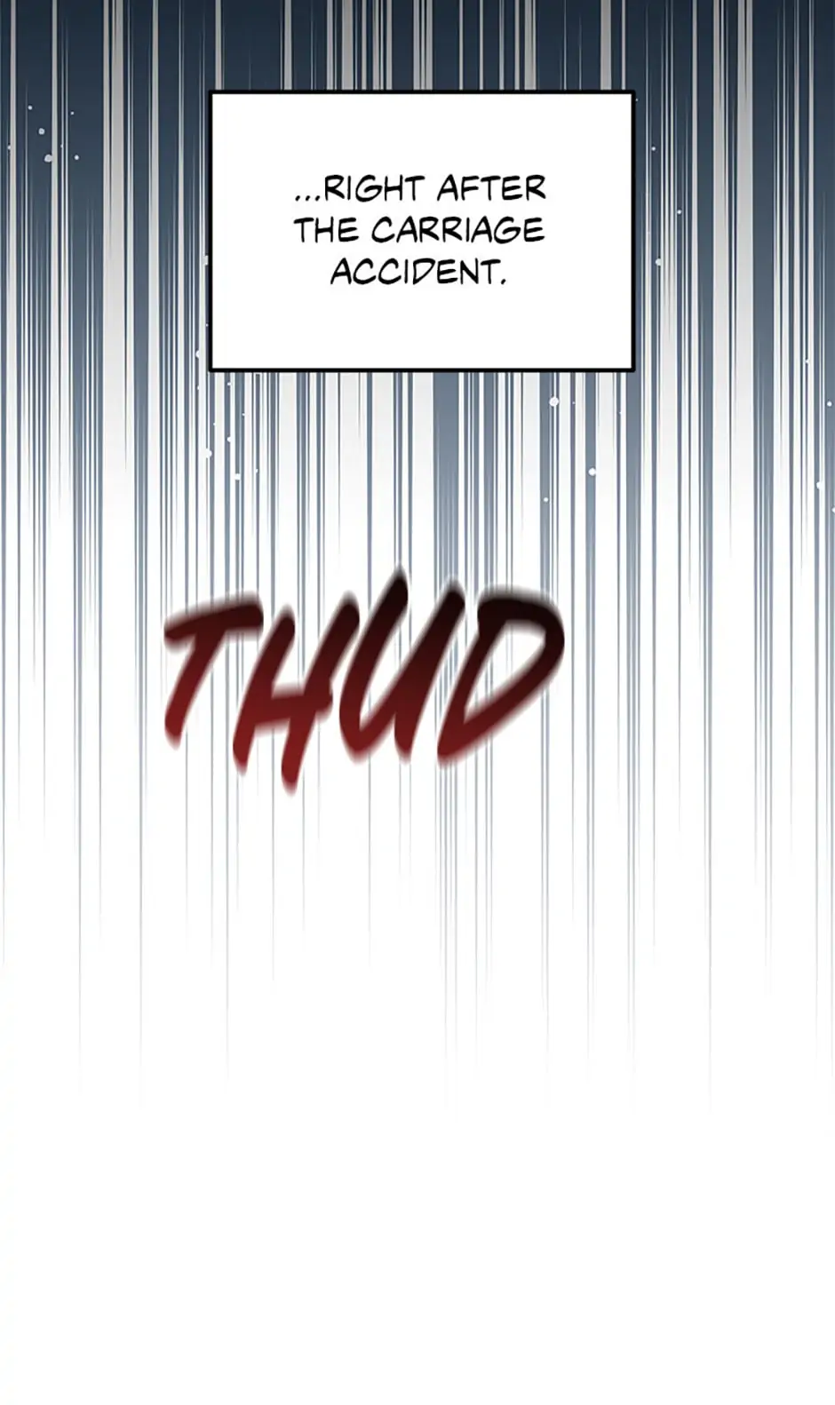 Tired of Living in Fiction Chapter 14 - page 45