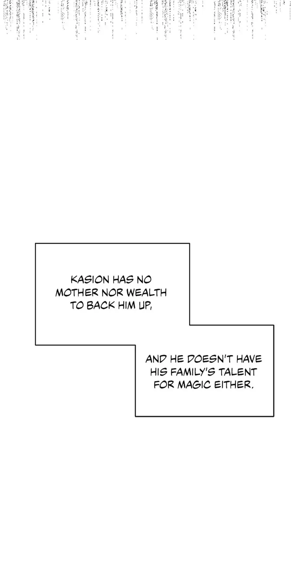 Tired of Living in Fiction Chapter 14 - page 51
