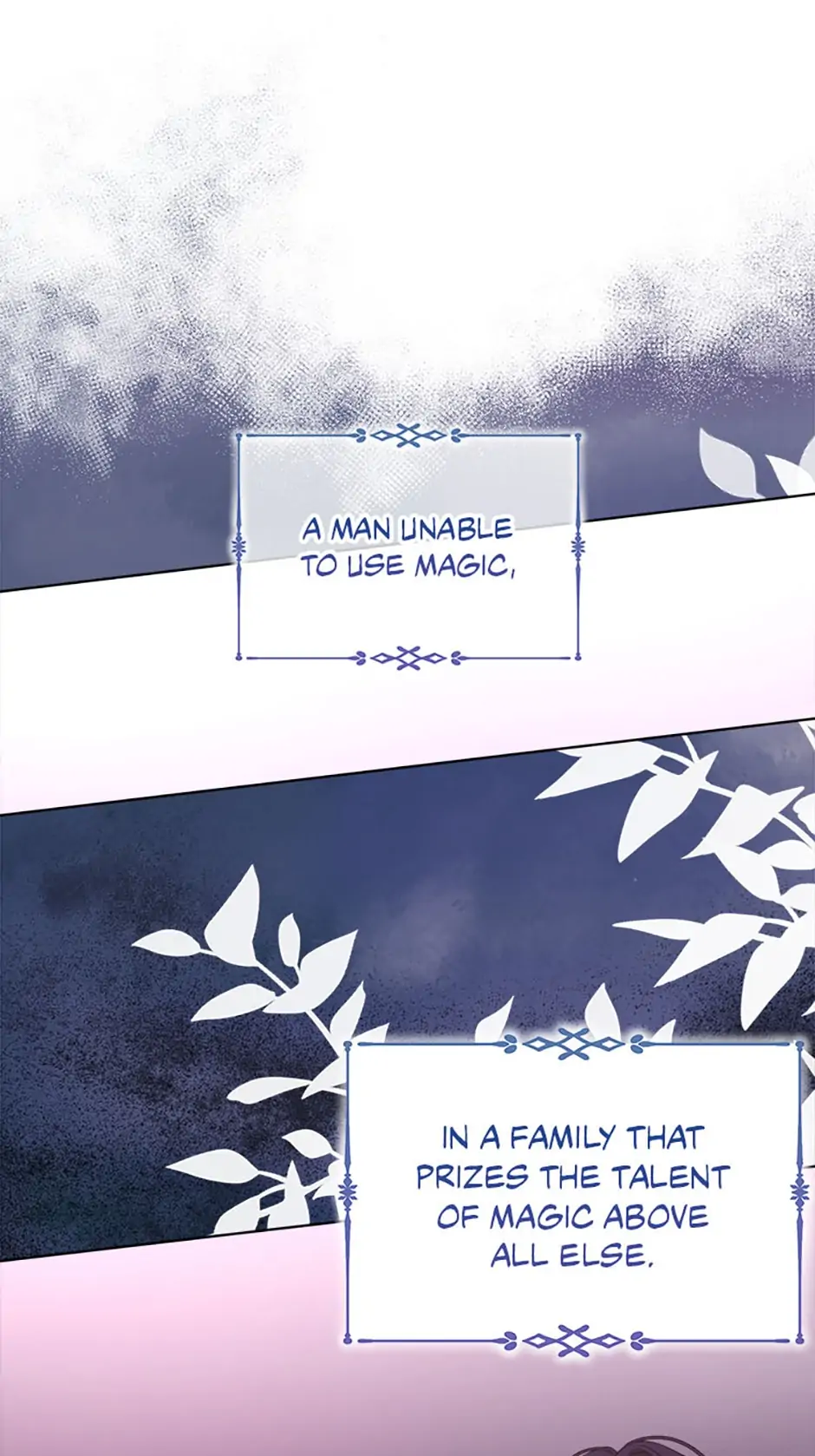 Tired of Living in Fiction Chapter 14 - page 52