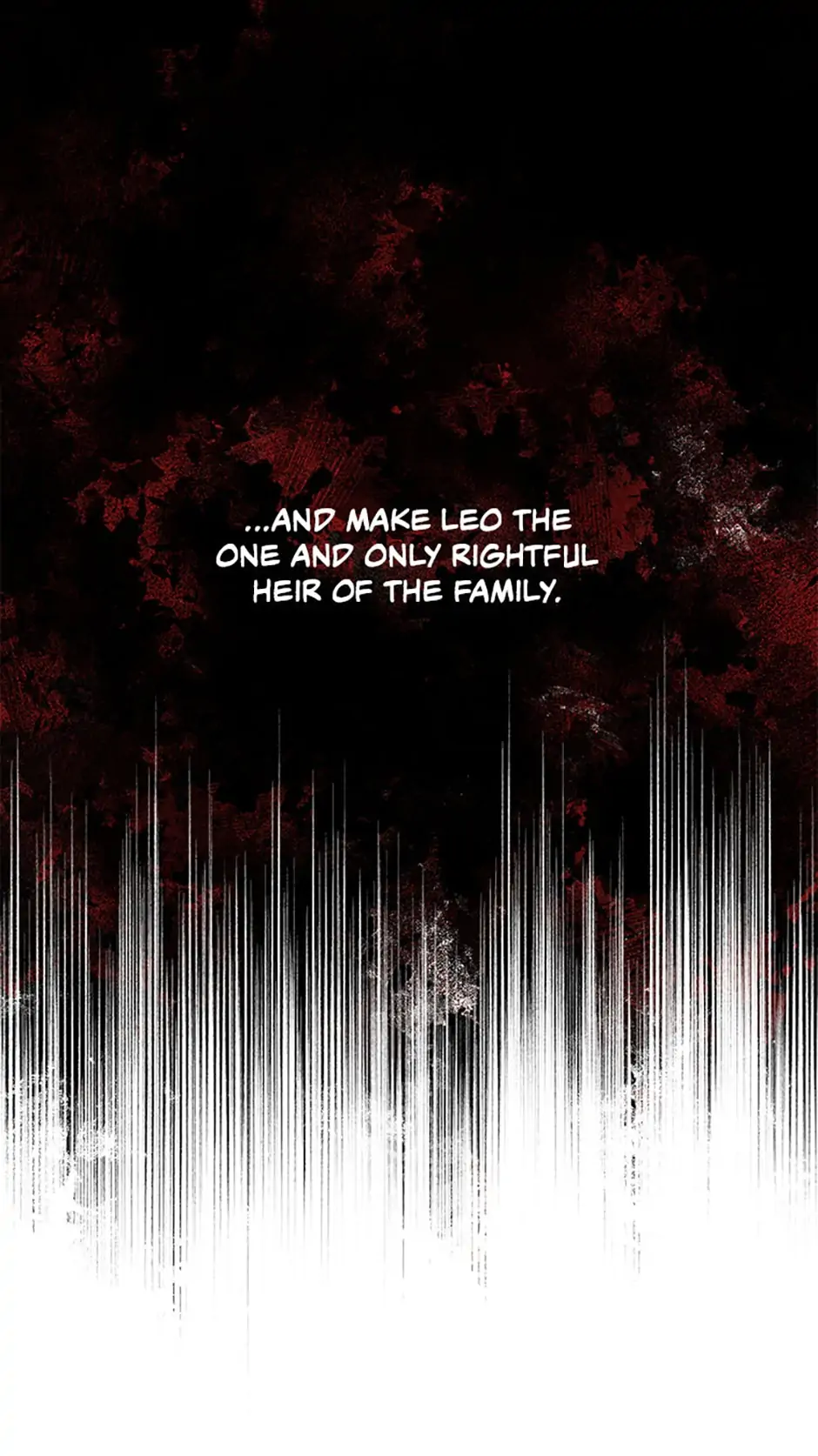 Tired of Living in Fiction Chapter 14 - page 56