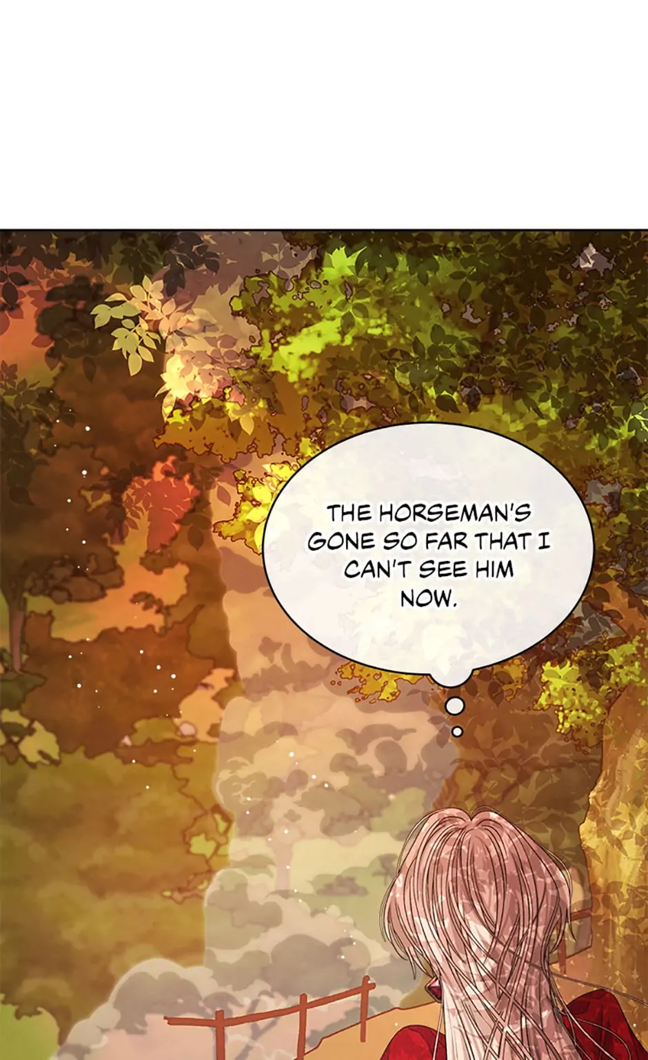 Tired of Living in Fiction Chapter 14 - page 57