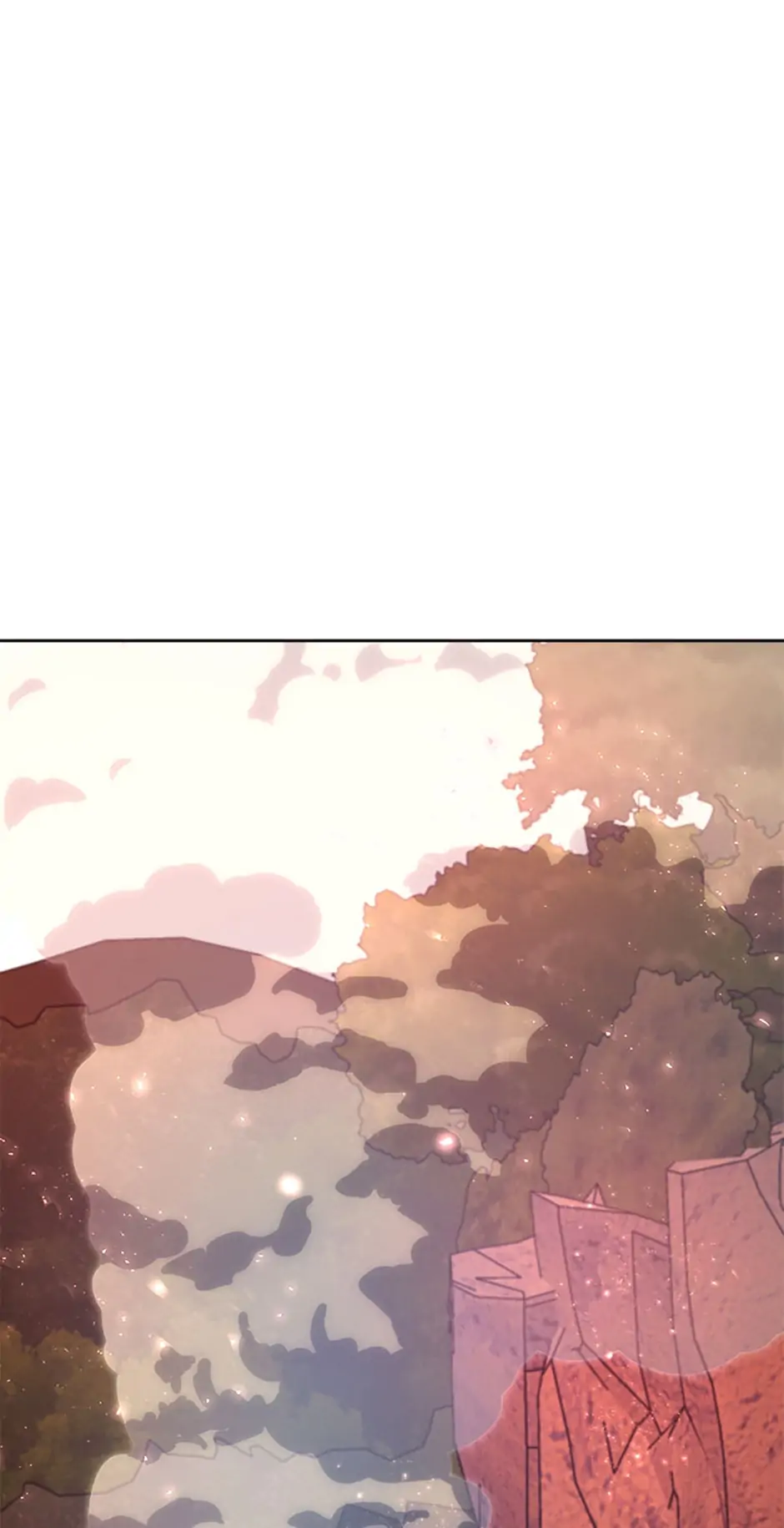 Tired of Living in Fiction Chapter 15 - page 9