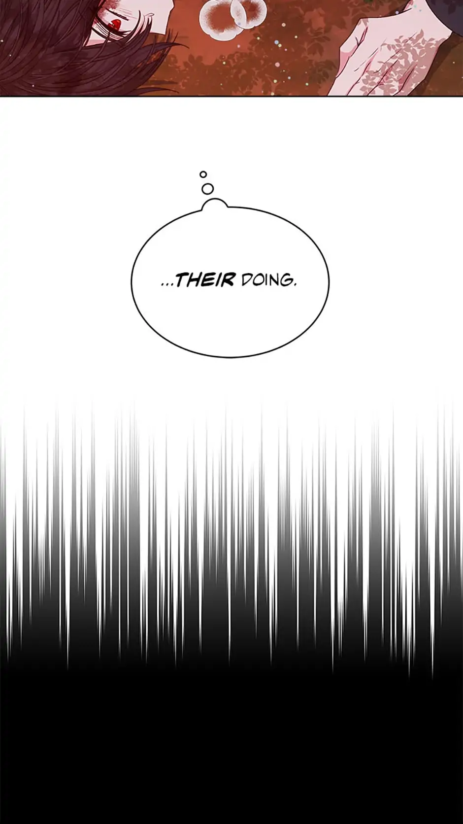 Tired of Living in Fiction Chapter 15 - page 15