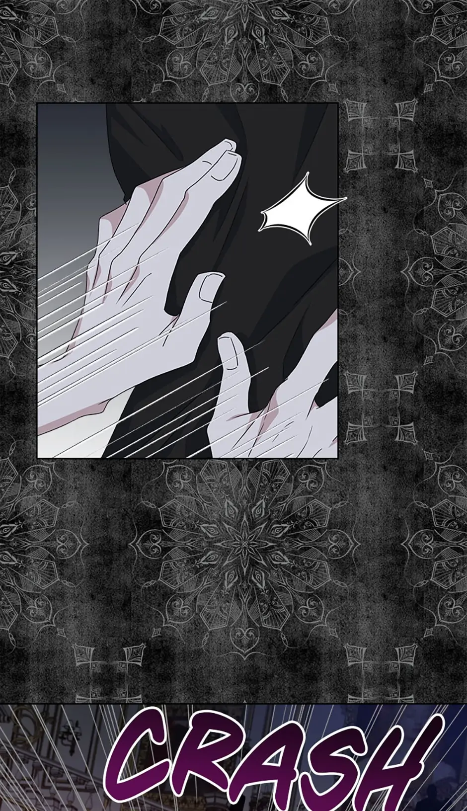 Tired of Living in Fiction Chapter 15 - page 18