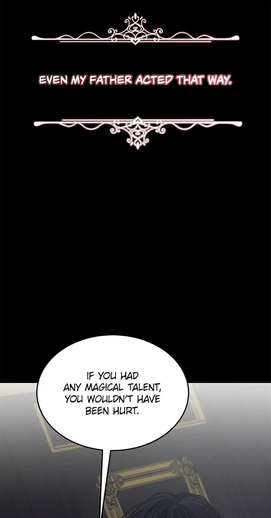 Tired of Living in Fiction Chapter 15 - page 25
