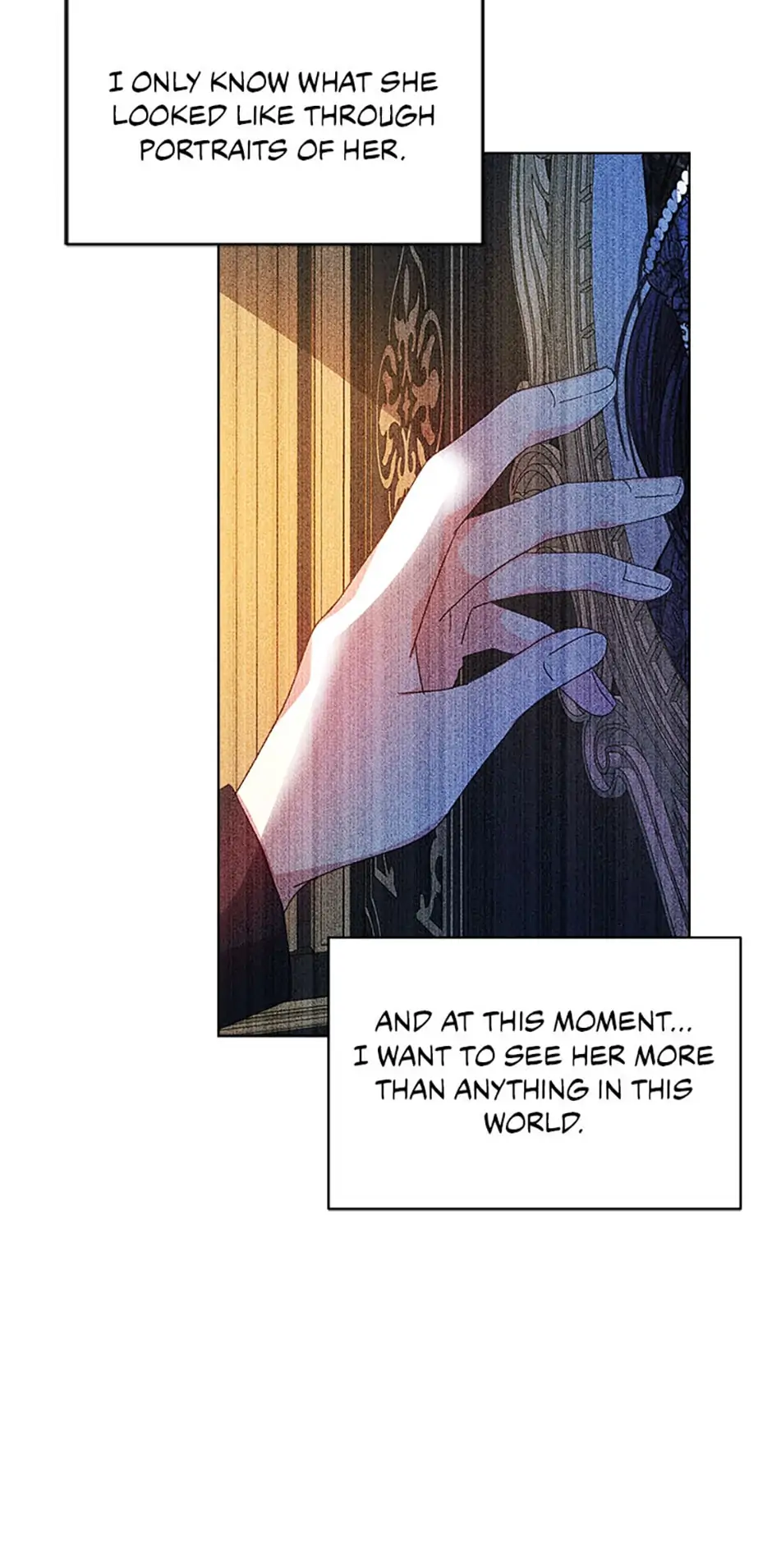 Tired of Living in Fiction Chapter 15 - page 45