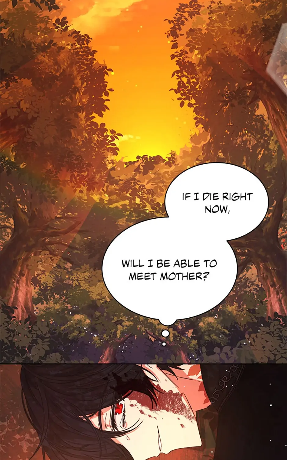 Tired of Living in Fiction Chapter 15 - page 48