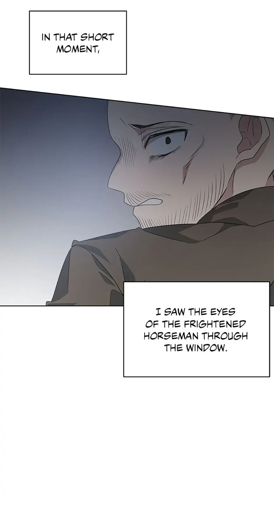 Tired of Living in Fiction Chapter 15 - page 4