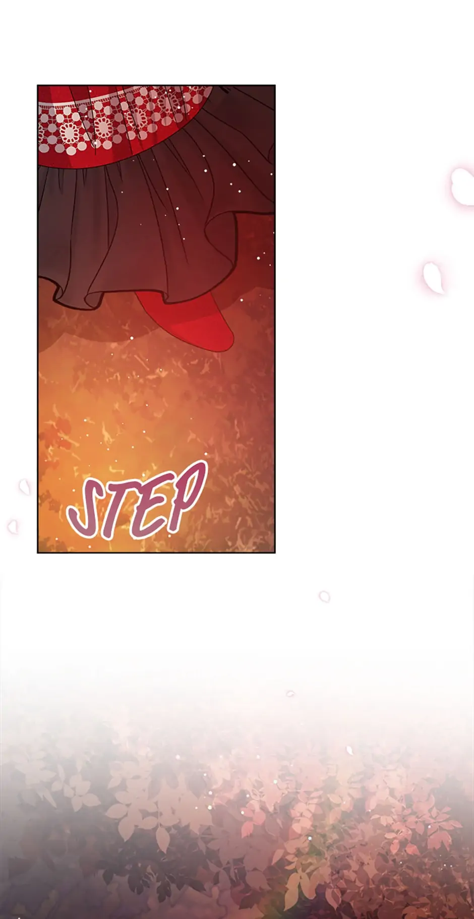 Tired of Living in Fiction Chapter 15 - page 51