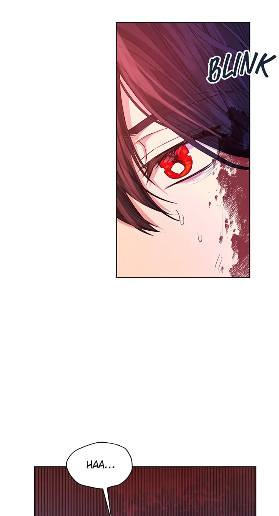Tired of Living in Fiction Chapter 15 - page 53