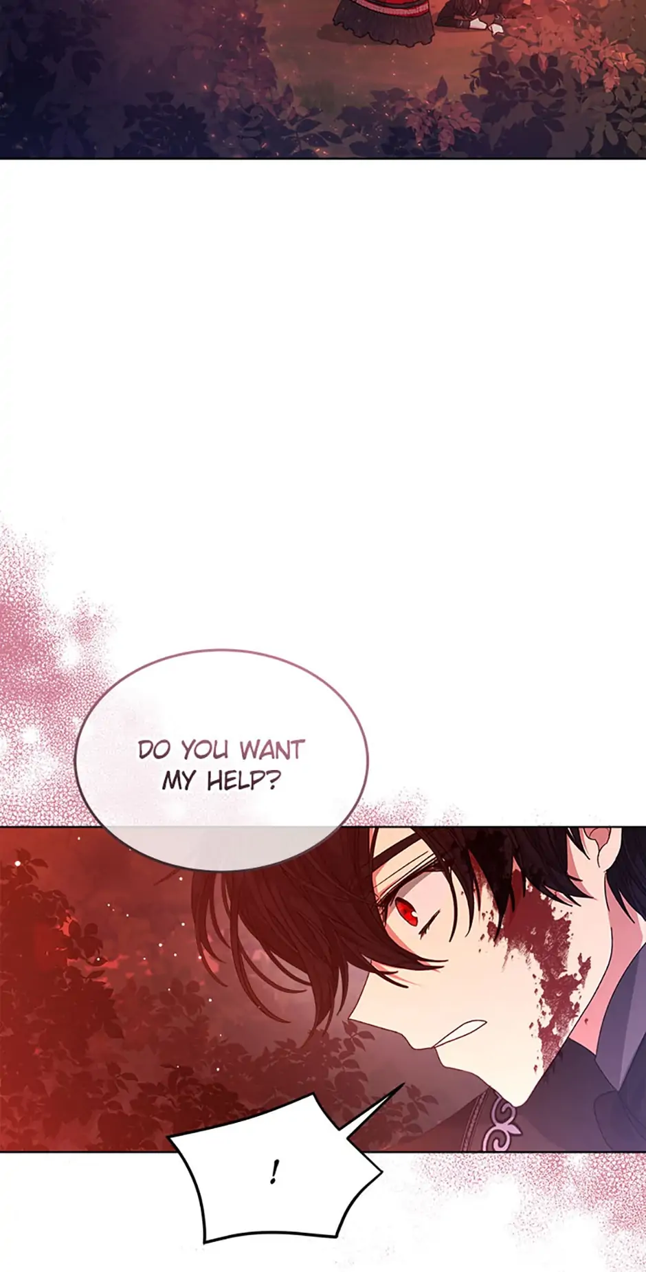 Tired of Living in Fiction Chapter 15 - page 58